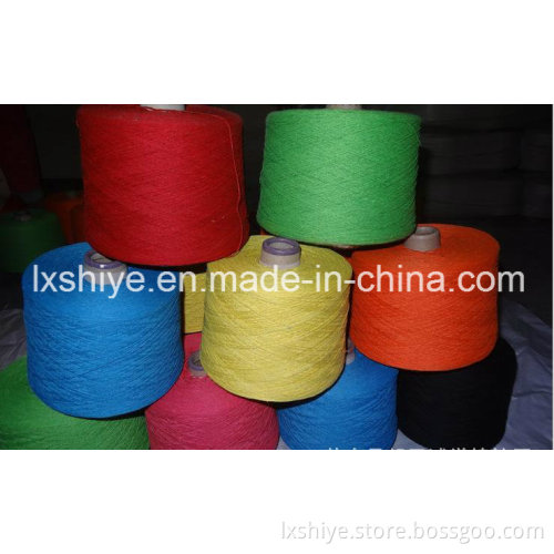 Coton Yarn